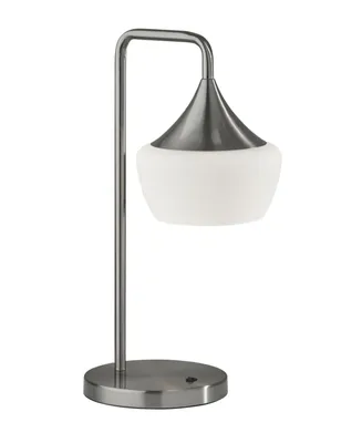 Adesso Eliza Table Lamp