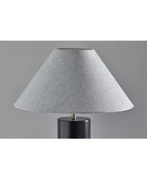 Adesso Martin Table Lamp