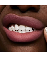 Mac Powder Kiss Liquid Lipcolour