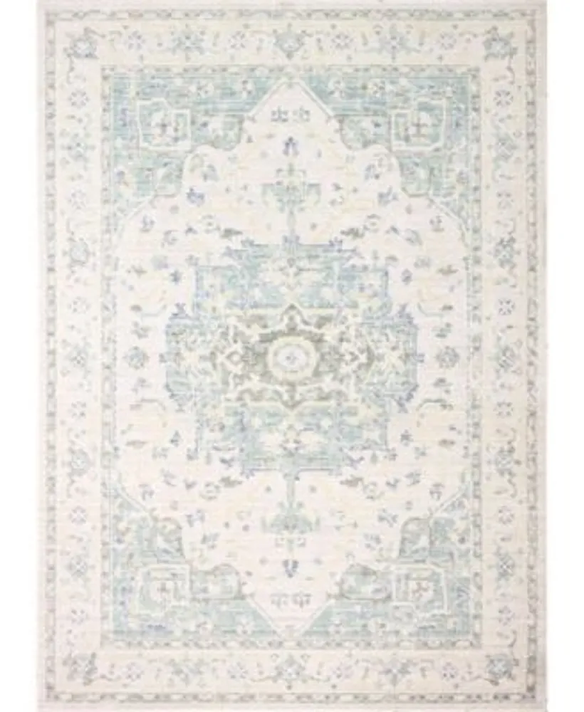 Bb Rugs Corse Cor 11 Beige Rug