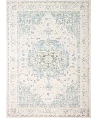 Bb Rugs Corse Cor 11 Beige Rug