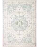 Bb Rugs Corse Cor 11 Beige Rug