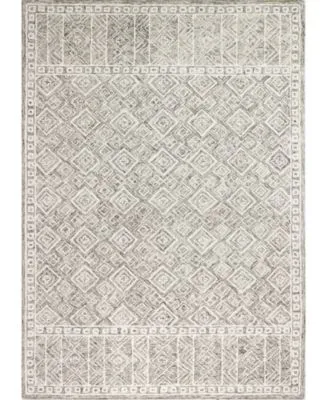 Bb Rugs Taron Val 09 Taupe Rug