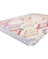 Closeout Bashian Corse Cor 06 Multi Rug