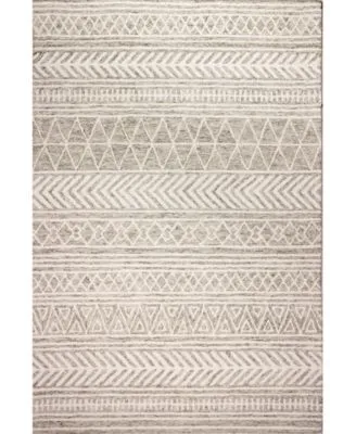 Bb Rugs Taron Val 08 Beige Rug