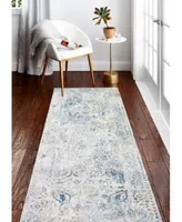 Bb Rugs Isle Isl Rug