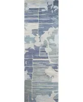 Closeout Bb Rugs Downtown Tud Rug