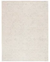 Safavieh Abstract 763 Mist 6' x 9' Area Rug