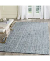 Safavieh Abstract 3' x 5' Area Rug