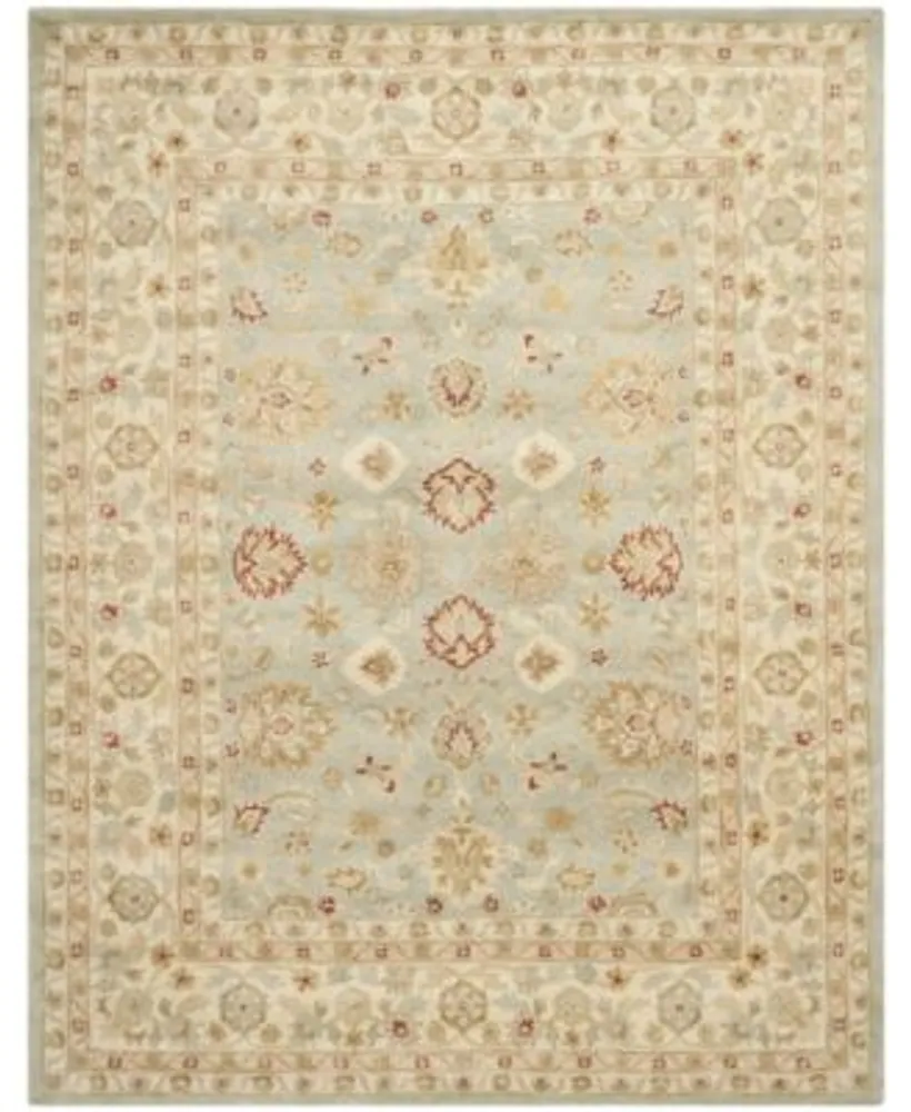 Safavieh Antiquity At822 Area Rug