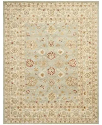 Safavieh Antiquity At822 Area Rug