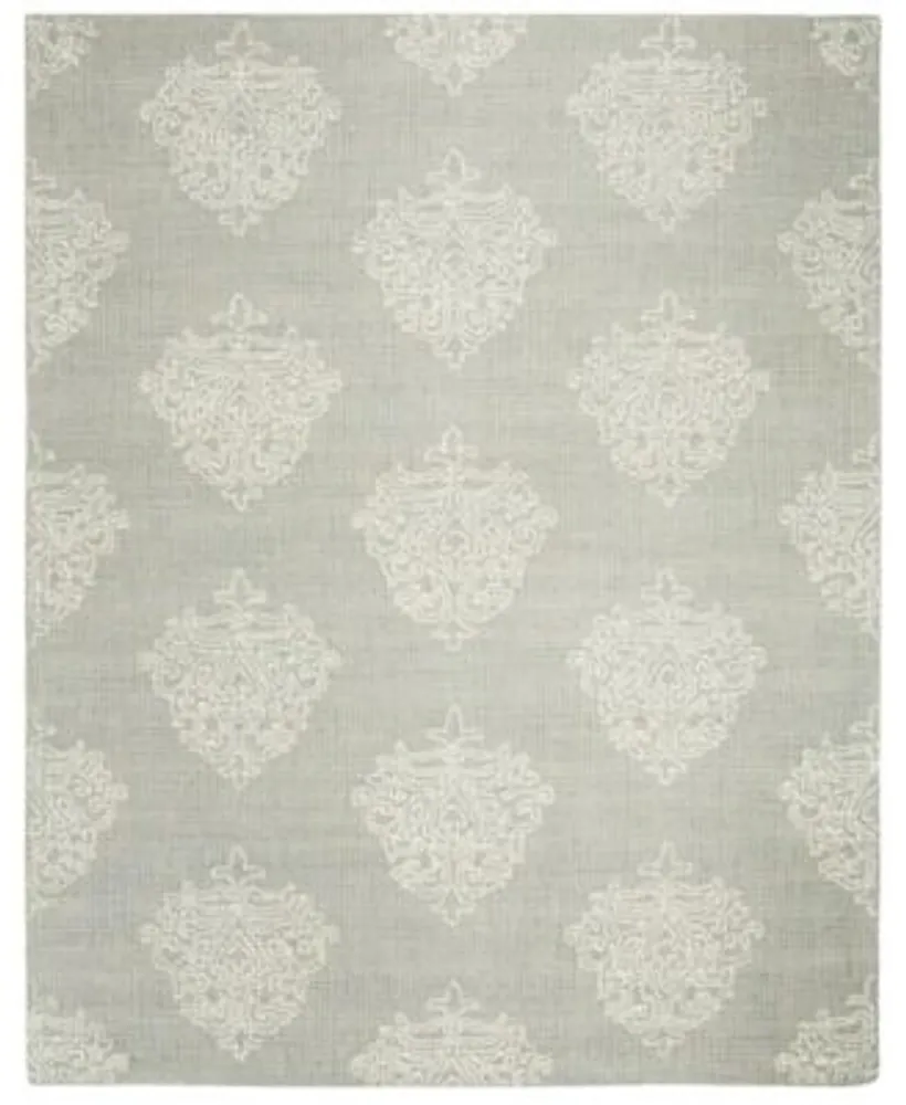 Safavieh Abstract 523 Area Rug