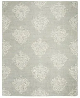 Safavieh Abstract 523 Area Rug