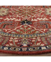 Safavieh Antiquity At64 Area Rug