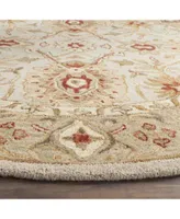 Safavieh Antiquity At816 Area Rug