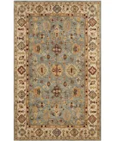 Safavieh Antiquity At847 Area Rug