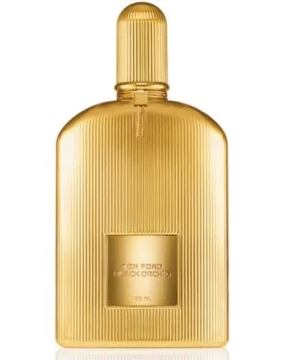 Tom Ford Black Orchid Parfum Fragrance Collection