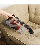 Shark Pet Pro Cordless Stick Vacuum IZ142