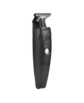 StyleCraft Professional Absolute Hitter Professional Modular Cordless Hair Trimmer