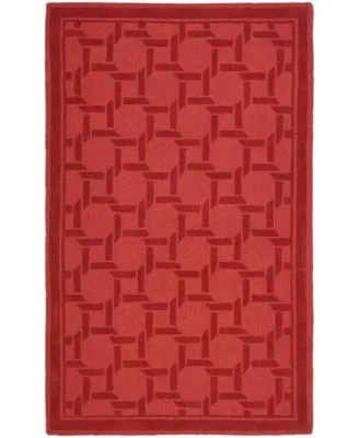 Martha Stewart Collection Resort Weave Msr4549 Rug