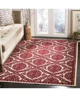 Martha Stewart Collection Msr4443 Area Rug