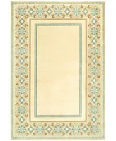 Martha Stewart Collection Taj Mahal Msr4440 Area Rug