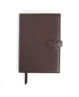 Royce New York Executive Journal