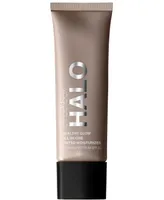 Smashbox Halo Healthy Glow Tinted Moisturizer Broad Spectrum Spf 25, 1.4-oz.