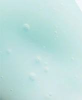 Elemis Pro-Collagen Tri-Acid Peel, 1-oz.