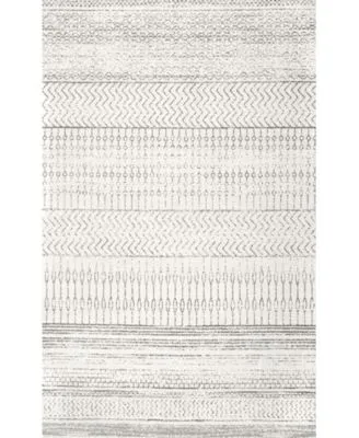 Nuloom Nova Rug