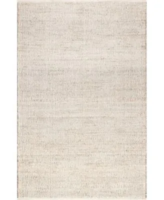 Nuloom Elfriede Rug