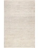 Nuloom Elfriede Rug