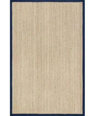 Nuloom Elijah Rug