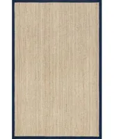 Nuloom Elijah Rug