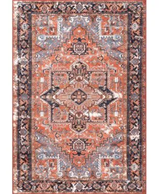 Nuloom Sherita Rug