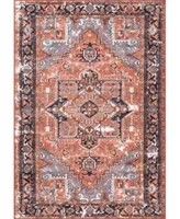 Nuloom Sherita Rug