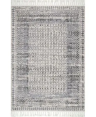 Nuloom Claudia Rug