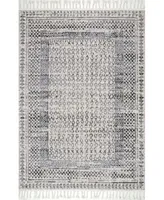 Nuloom Claudia Rug