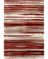 Northern Weavers Austin Dunkerton 5' x 7'3" Area Rug