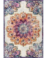 Nuloom Kiyoko Rug