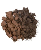 Anastasia Beverly Hills Brow Powder Duo