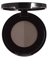 Anastasia Beverly Hills Brow Powder Duo