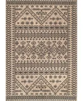 Nuloom Kandace Rug