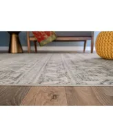 Main Street Rugs Ortho 246 Rug