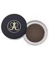 Anastasia Beverly Hills Dipbrow Pomade