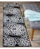 Main Street Rugs Haven 9099 Rug