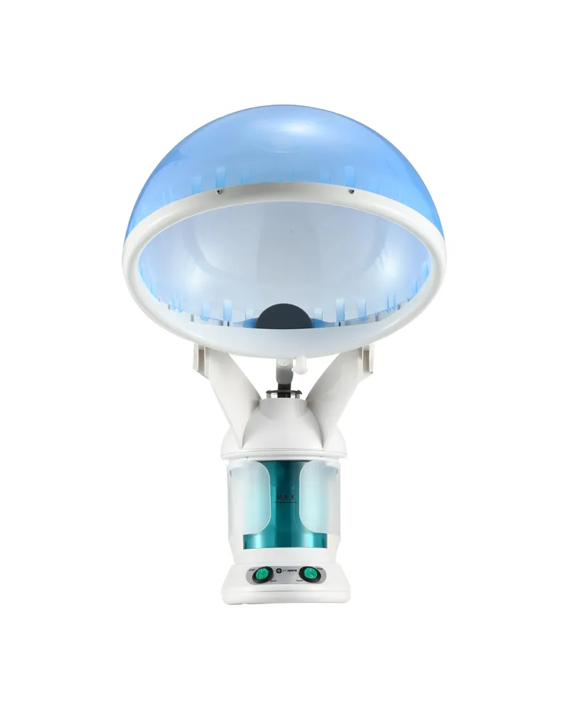 Prospera Facial Hair Steamer