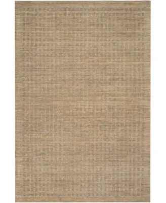 Nourison Home Marana Mnn01 Coffee Rug