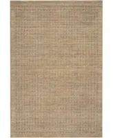 Nourison Home Marana Mnn01 Coffee Rug