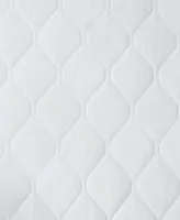 Closeout Premier Comfort Electric Mattress Pads